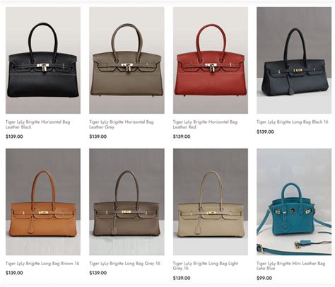 dupes luxury bags|luxury dupes website.